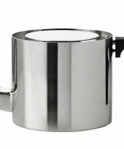 Stelton Teekanne AJ 1,25 L