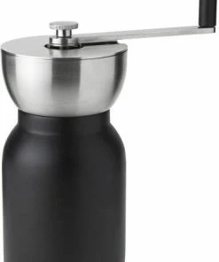 Stelton Kaffeemühle Collar Steel