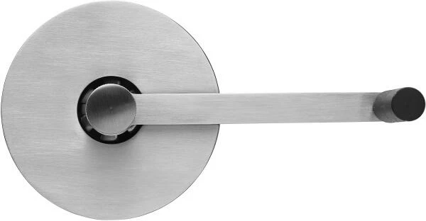 Stelton Kaffeemühle Collar Steel 4 Stelton Kaffeemühle Collar Steel – Bild 2