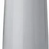 Stelton Milchkännchen Thermo Emma 0,3 L In Grey 2 Stelton Milchkännchen Thermo Emma 0,3 L In Grey -Wesco store OL x 203 1 Emma milk jug grey