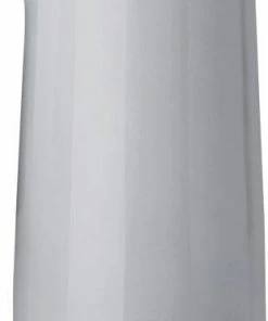 Stelton Milchkännchen Thermo Emma 0,3 L In Grey