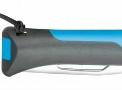 Opinel Outdoor-Messer No. 8 In Blau -Wesco store Opinel 254268 rs geschlossen l