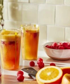 KitchenAid Standmixer K150 In Dunkelgrau 9 KitchenAid Standmixer K150 In Dunkelgrau -Wesco store P191102kp 024z