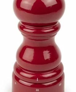 PEUGEOT Salzmühle Paris U′select Passion Red 30 Cm 18 PEUGEOT Salzmühle Paris U′select Passion Red 30 Cm -Wesco store PARIS ROUGE PASSION u select 12 S 41205 3