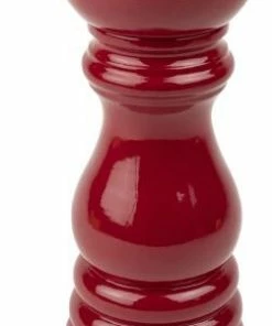 PEUGEOT Salzmühle Paris U′select Passion Red 12 Cm