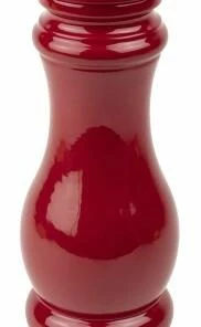 PEUGEOT Salzmühle Paris U′select Passion Red 30 Cm 17 PEUGEOT Salzmühle Paris U′select Passion Red 30 Cm -Wesco store PARIS ROUGE PASSION u select 22 S 41243 3