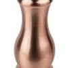 PEUGEOT Salzmühle Paris U´select Kupfer 22 Cm