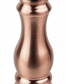 PEUGEOT Salzmühle Paris U´select Kupfer 22 Cm