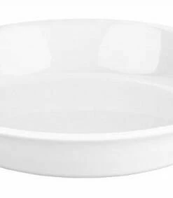 Pillivuyt Eierpfanne Rund 158 Mm