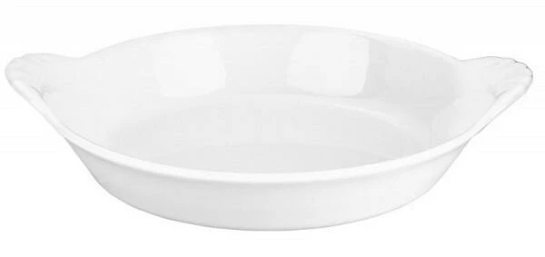 Pillivuyt Eierpfanne Rund 158 Mm 3 Pillivuyt Eierpfanne Rund 158 Mm