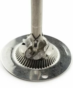 PEUGEOT Salzmühle Bistro Nature-Kollektion 10 Cm 7 PEUGEOT Salzmühle Bistro Nature-Kollektion 10 Cm -Wesco store Peugeot Salz 1