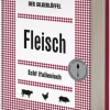 Edel Verlag Der Silberlöffel - Fleisch 1 Edel Verlag Der Silberlöffel - Fleisch -Wesco store Phaidon Silberloeffel Fleisch Buch 679x1024 xl