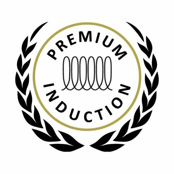 Berndes Grillpfanne Vario Click Induction 4 Berndes Grillpfanne Vario Click Induction – Bild 2