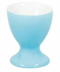 Kahla Pronto Eierbecher In Himmelblau