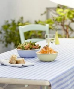 Riess Emaille Riess Schüssel Aus Emaille In Pastell-gelb -Wesco store RIESS AMBIENTE CLASSIC Pastell highres 351 1