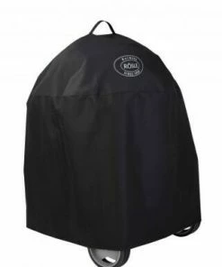 Rösle Abdeckhaube Smoker No. 1 F50