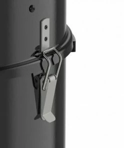 Rösle Smoker No.1 F50-S -Wesco store RS2894 25009 Smoker Verschluss neu l