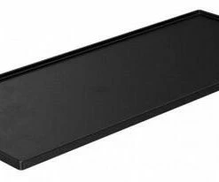 Rösle Grillplatte Videro G3/G4