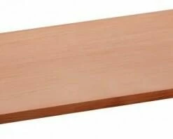 Rösle Aroma Planke Zedernholz