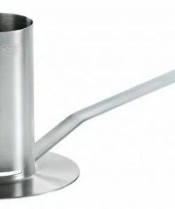 Rösle Hähnchenbräter