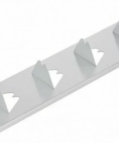 Rösle Kartoffelhalter