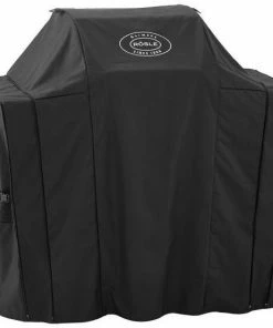 Rösle Abdeckhaube Für VIDERO G6/G6-S