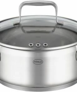 Rösle Bratentopf Charm