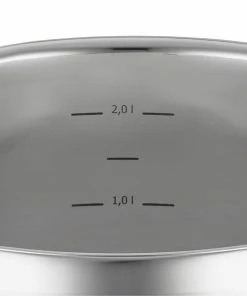 Rösle Bratentopf Charm 10 Rösle Bratentopf Charm -Wesco store Roesle Bratentopf Charm3