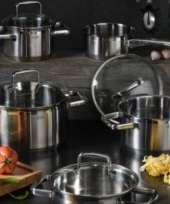 Rösle Bratentopf Charm 13 Rösle Bratentopf Charm -Wesco store Roesle Bratentopf Charm6