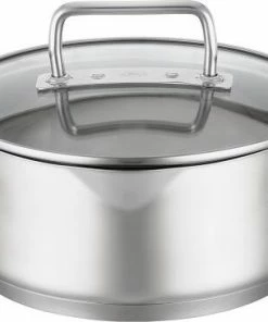 Rösle Bratentopf Expertiso