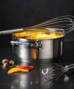 Rösle Bratentopf Expertiso -Wesco store Roesle Bratentopf Exptertiso3