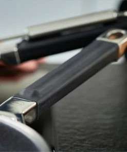 Rösle Bratpfanne Silence PRO Edelstahl ø 28 Cm -Wesco store Roesle Bratpfanne Silence Pro3