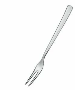 Rösle Vorlege Gabel