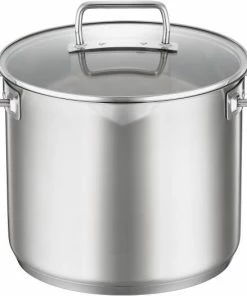 Rösle Gemüse- & Suppentopf Expertiso