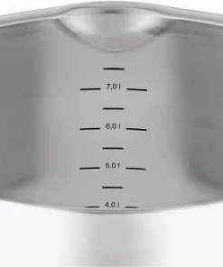 Rösle Gemüse- & Suppentopf Expertiso -Wesco store Roesle Gemuese und Suppentopf Expertiso3