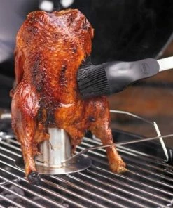 Rösle Hähnchenbräter -Wesco store Roesle Haehnchenbraeter l