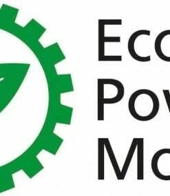 GRAEF Allesschneider Sliced Kitchen SKS 10003 In Rot -Wesco store S10003 Eco Power Motor neu l