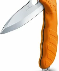 Victorinox Hunter Pro M In Orange 7 Victorinox Hunter Pro M In Orange -Wesco store SAK 0 9411 M9 B1