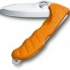 Victorinox Hunter Pro M In Orange -Wesco store SAK 0 9411 M9 S1 1