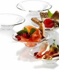 Zieher Weinglasdeckel Tesoro, 2er-Set 10 Zieher Weinglasdeckel Tesoro, 2er-Set -Wesco store SF Tesoro 5478 00