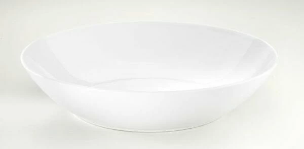 Pillivuyt Salatschüssel Cécil Flach Volumen 430 Cl , Durchmesser 360 Mm 3 Pillivuyt Salatschüssel Cécil Flach Volumen 430 Cl , Durchmesser 360 Mm