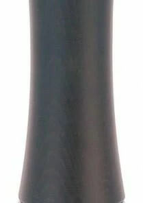 PEUGEOT Salzmühle Daman U′Select In Schokolade 21 Cm