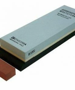 Chroma Schleifstein ST-1/6