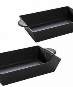 Skeppshult Auflaufform Klein, 2er Set