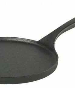 Skeppshult Crepespfanne