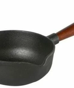 Skeppshult Saucentopf