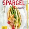 Gräfe Und Unzer König Ira: Spargel 2 Gräfe Und Unzer König Ira: Spargel -Wesco store Spargel 72dpi