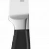 Zwilling Henckels Zwilling Spick- Und Garniermesser Pure 100 Mm -Wesco store Spickmesser 33600100 xl