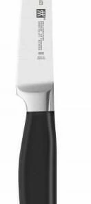 Zwilling Henckels Zwilling Spick- Und Garniermesser Pure 100 Mm