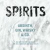 Hallwag Harrison Joel, Ridley Neil: Spirits -Wesco store Spirits 72dpi